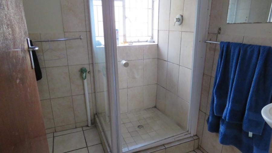 Commercial Property for Sale in Caledon Western Cape